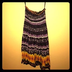 Sundress